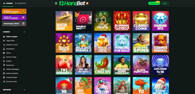 Acertar 6 placares bet365