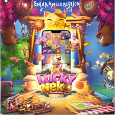 900bet lucky tiger