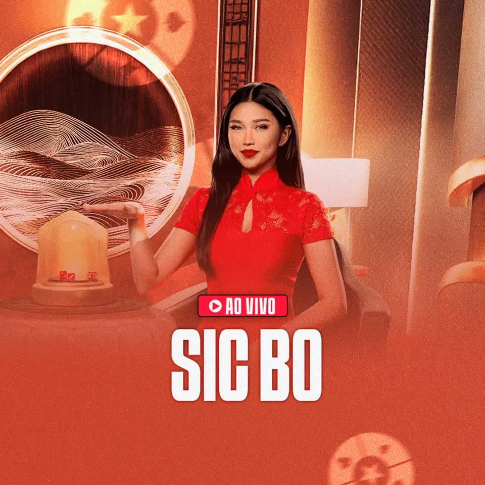 qq888