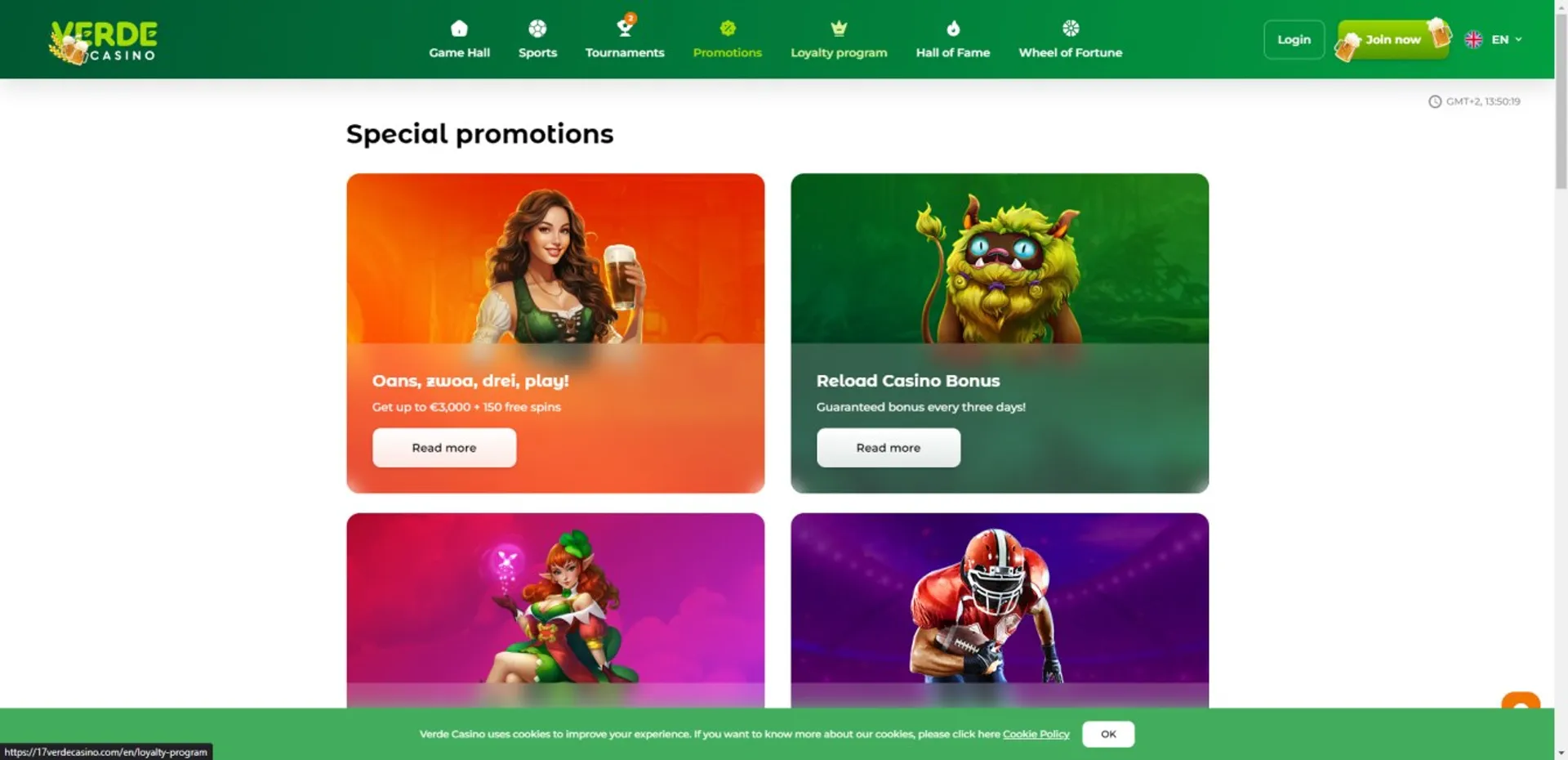 755bet app download