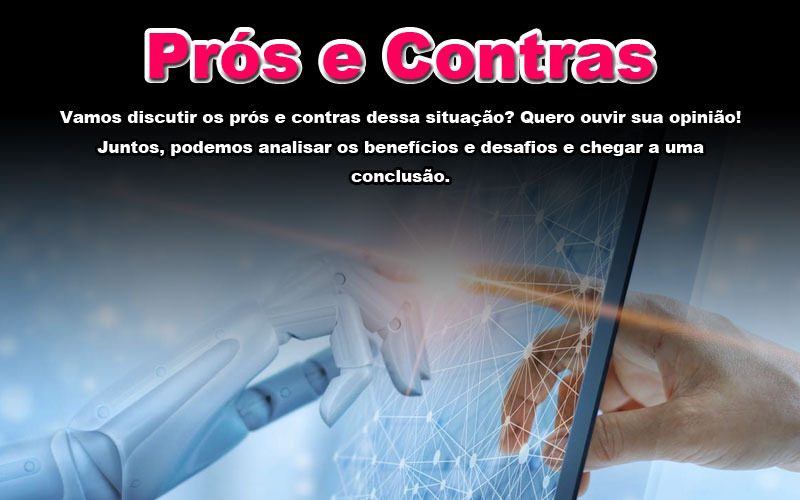 oqqbet
