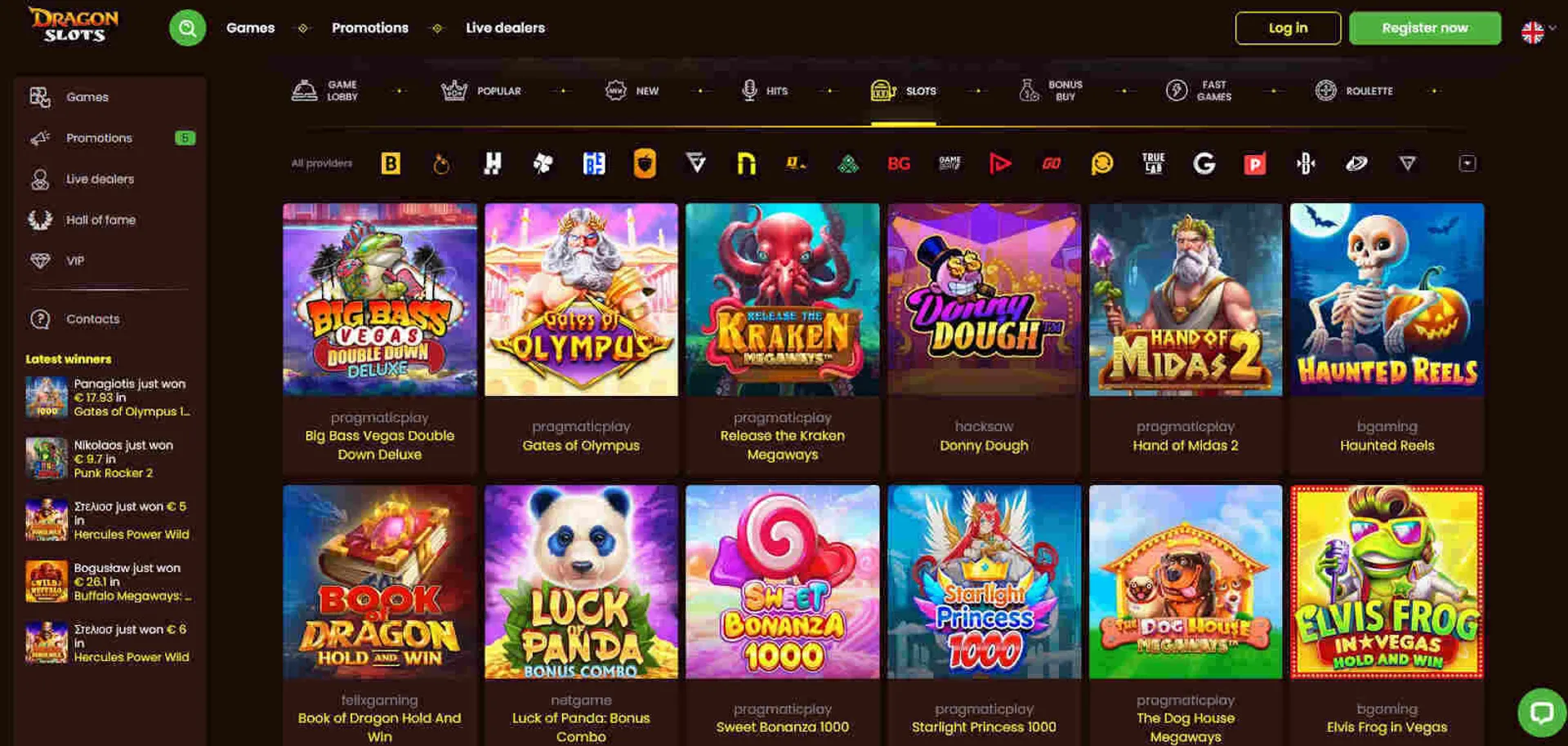 8866bet