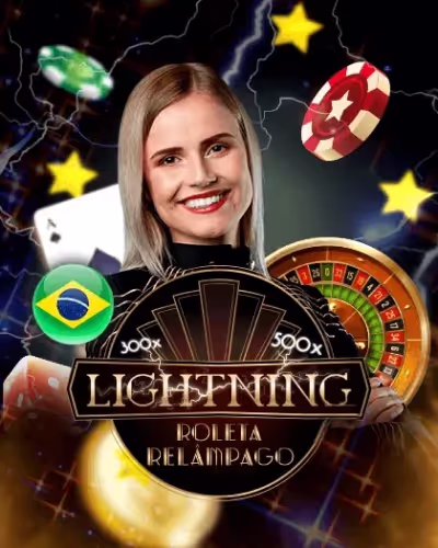 Baixar bet7k