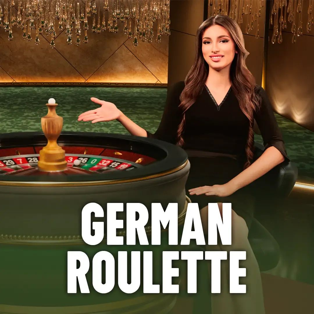 789bet casino