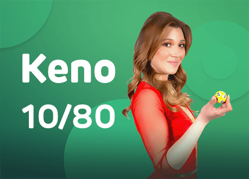 betesporte app download
