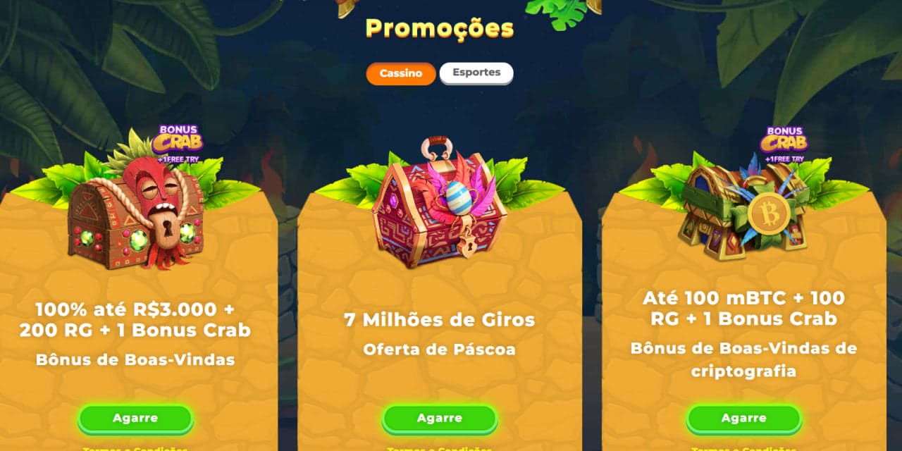 slotbet