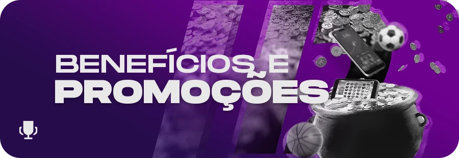 Galo x athletico paranaense