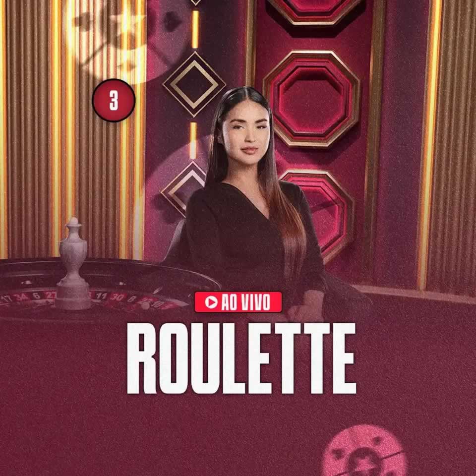 bumbet