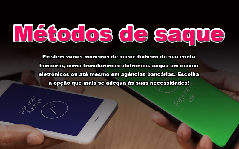 Pix bet365 apk download