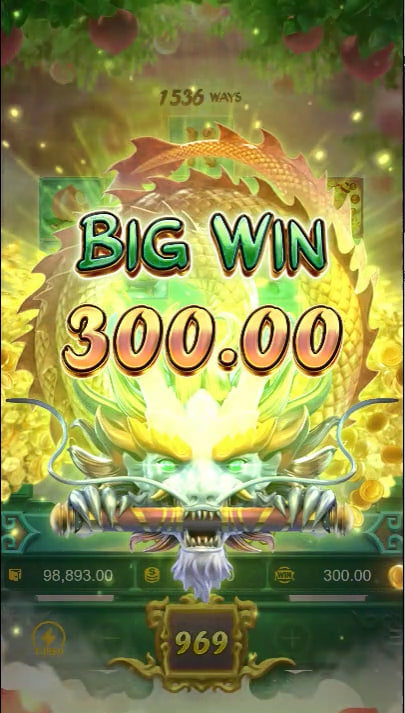 136bet