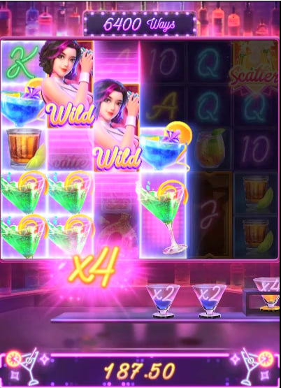 winscore