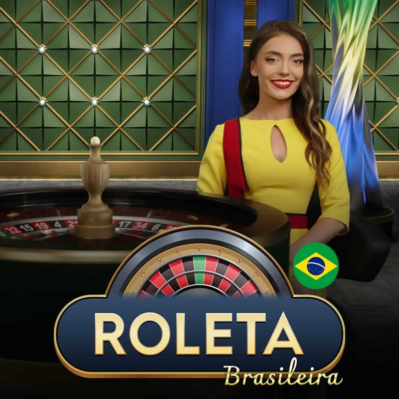 florajogo