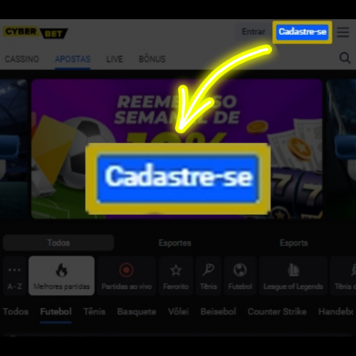 bet5g com