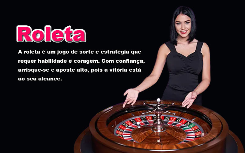 665bet é confiável