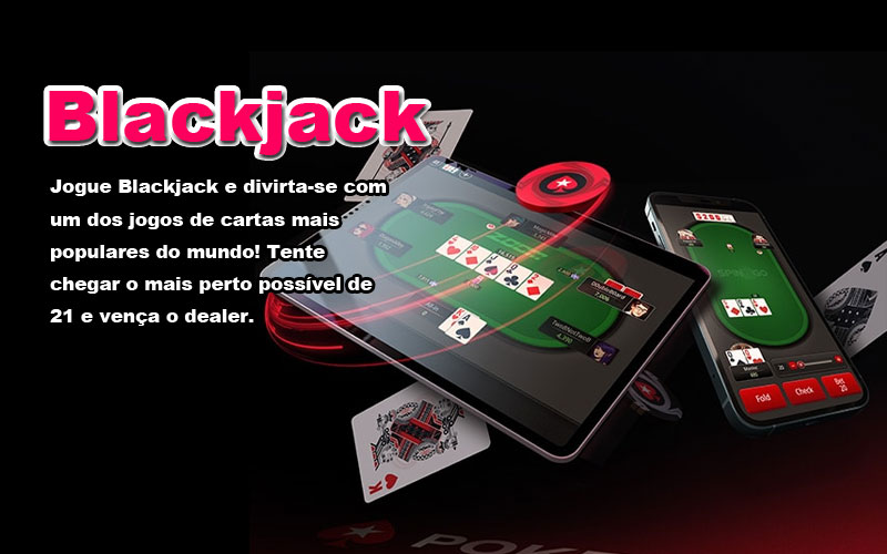 mcgamesbet com