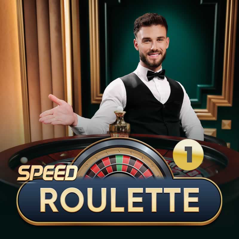 Betano esta fora do ar