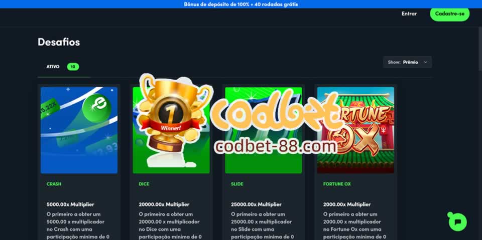 Redbet com