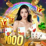 g7sbet