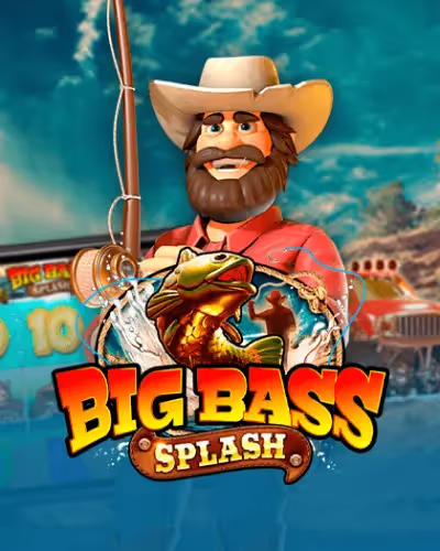 10bbbet