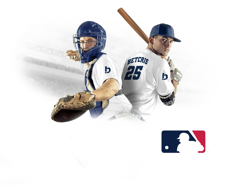 betcom
