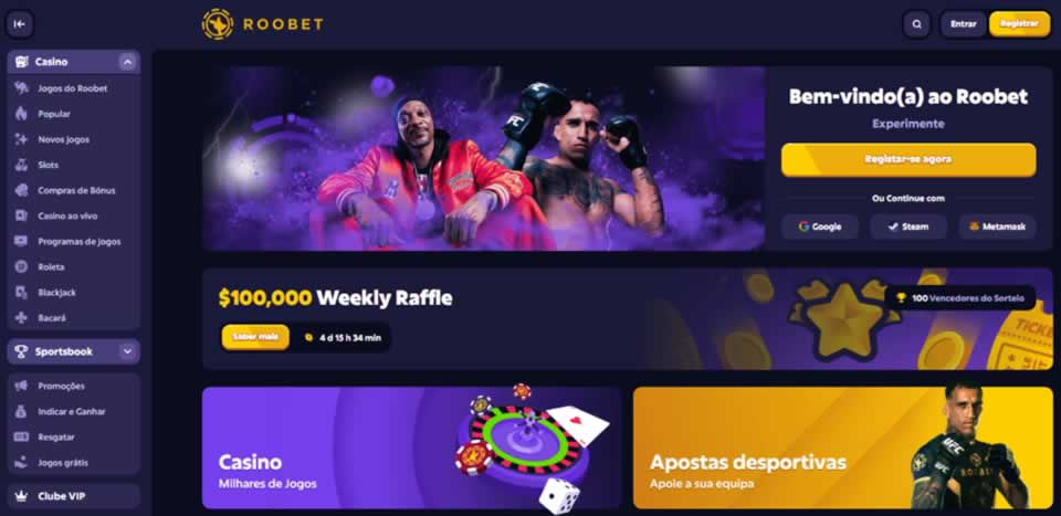 copagolbet
