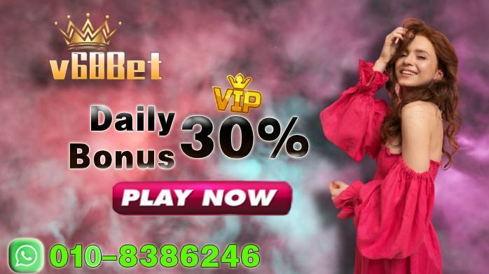346bet