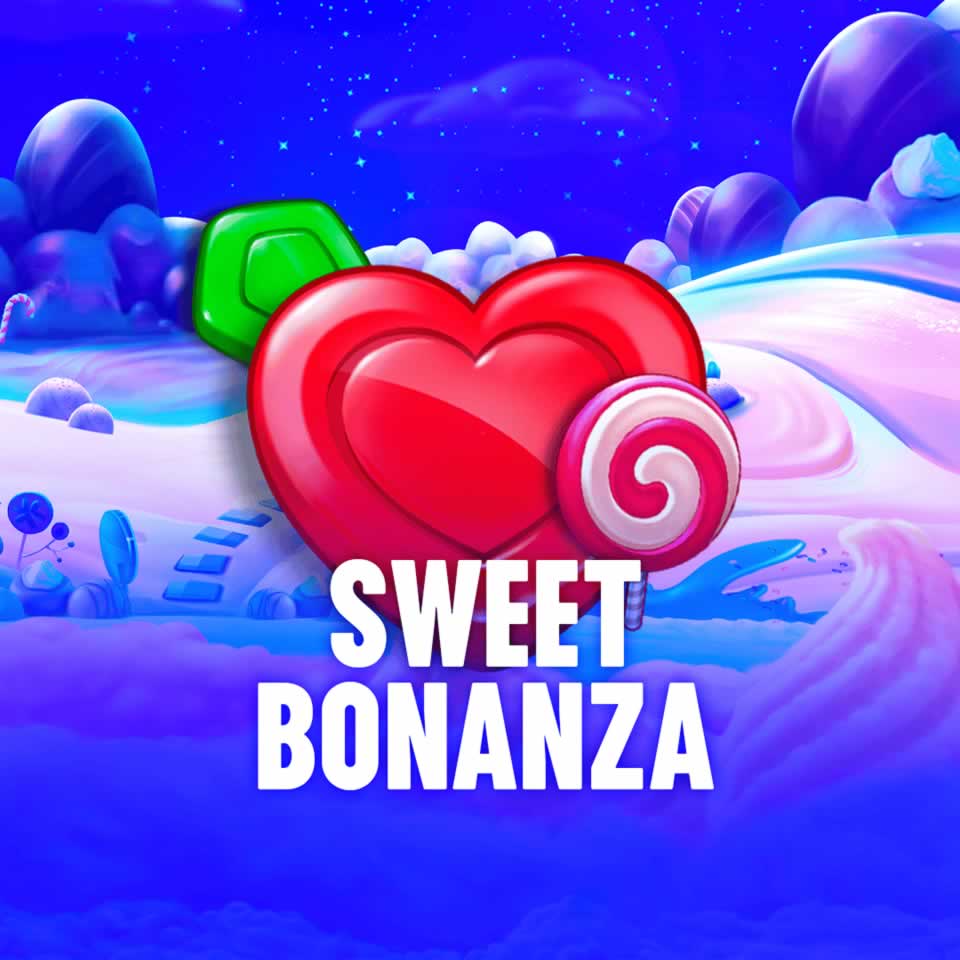 bet7k.com baixar