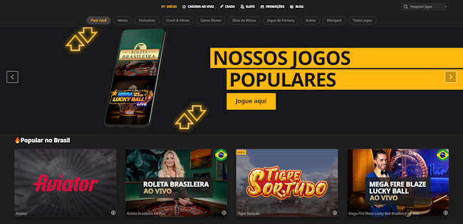 vadebet com