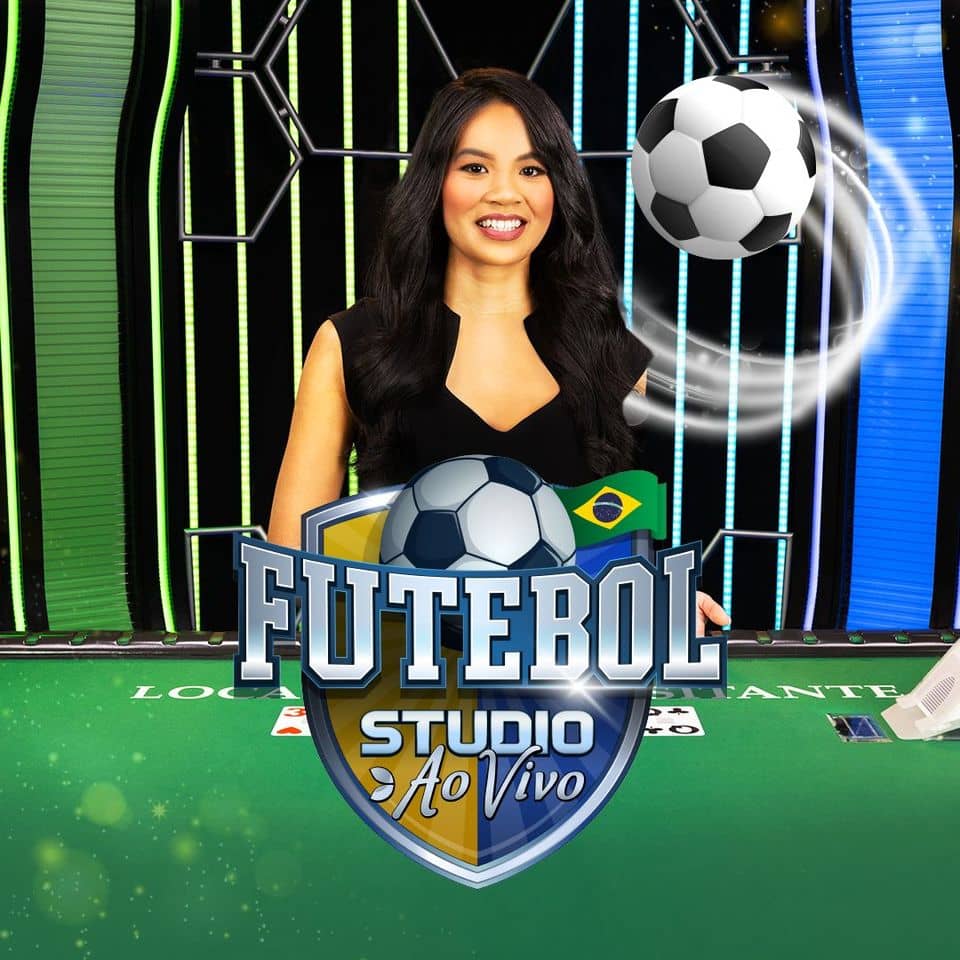 Quem joga hoje 4 horas