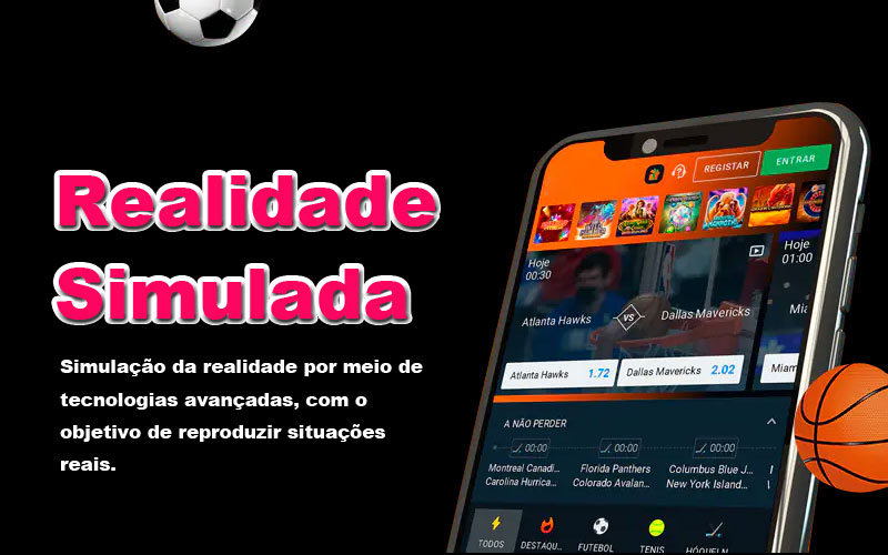 1xbet apk download