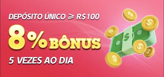 Bet365 bônus