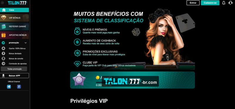 5526bet