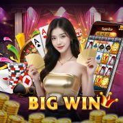 5pbet com