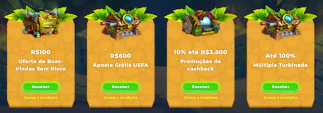 joiabet