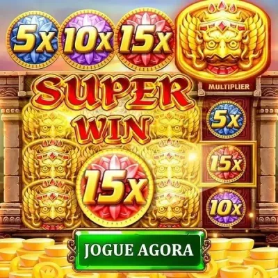 Bet365 offer