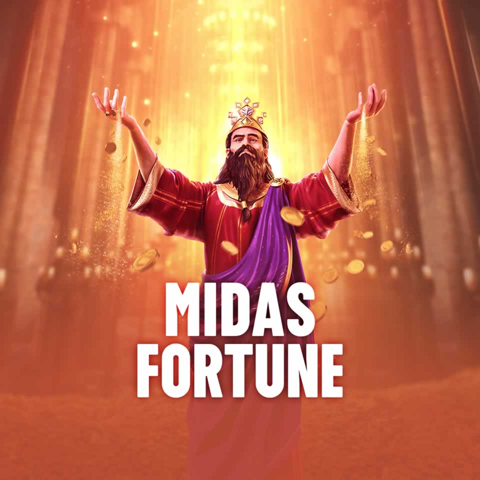 Bet365 slots