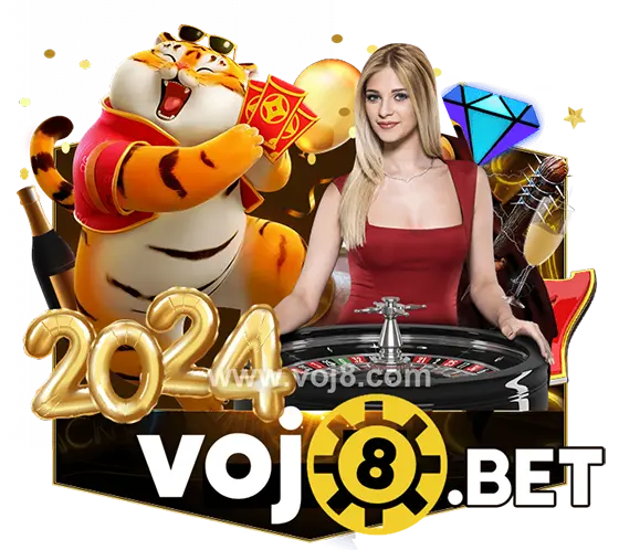 580bet