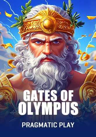 5588bet app