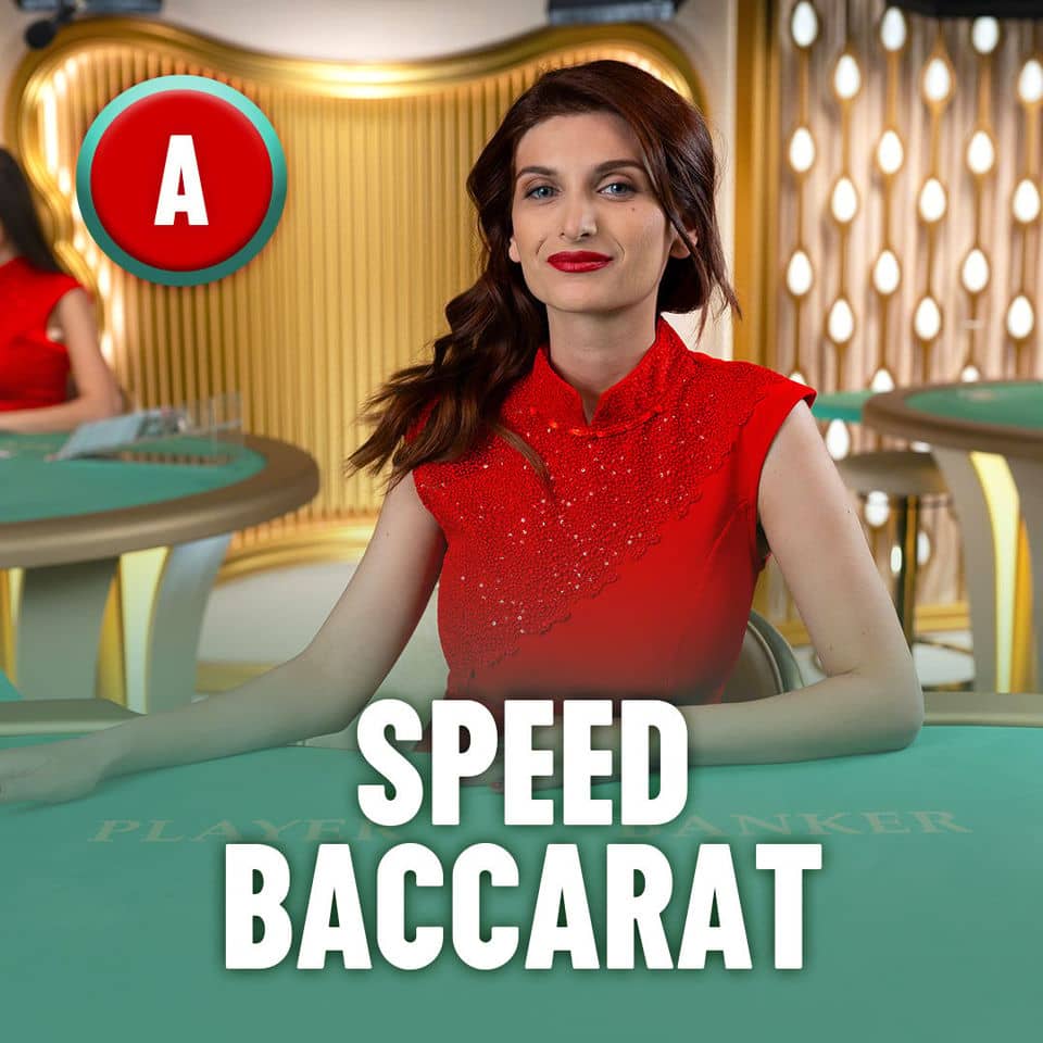 Bet com