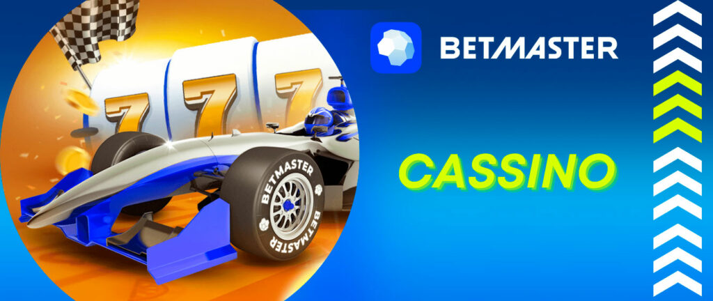 apostas netbet