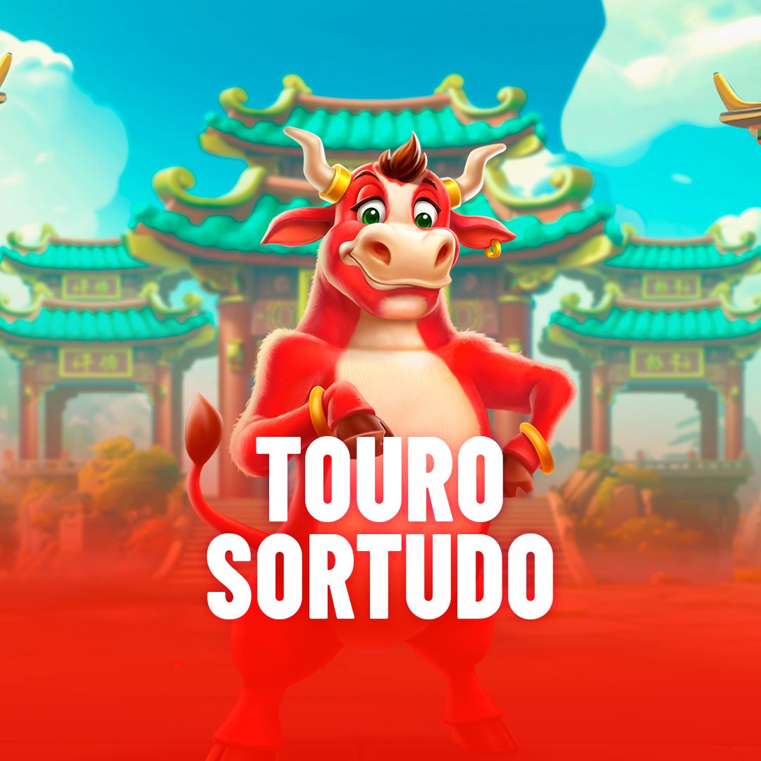 Lukbet com
