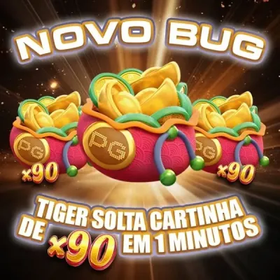 casa de apostas online