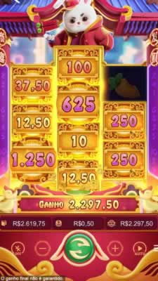 betplay