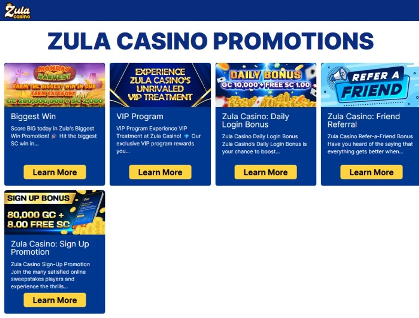 34bet login