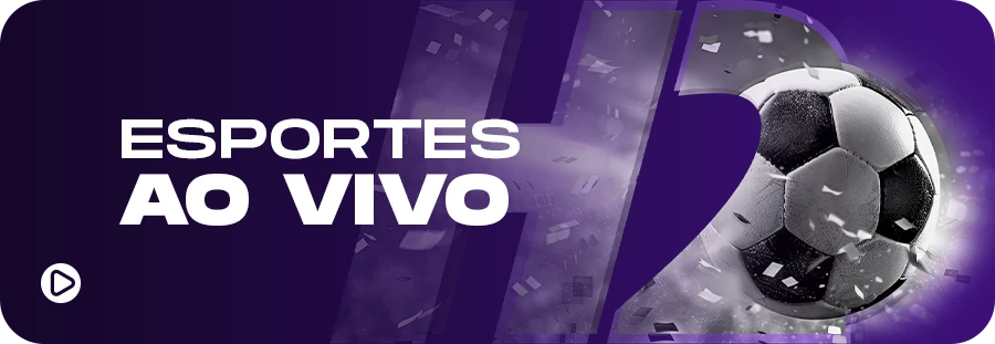 Primeira aposta grátis