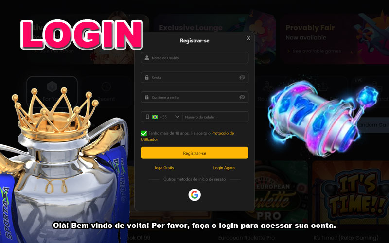 claze