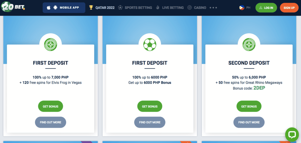 wildbet777