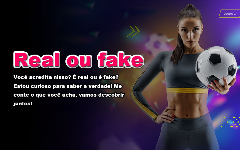 5558bet