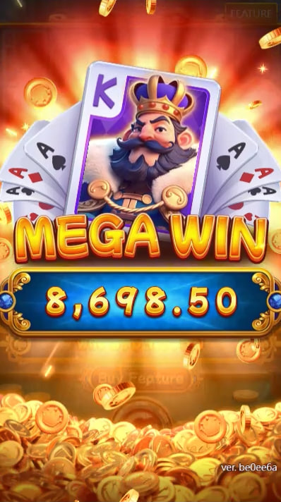 900bet