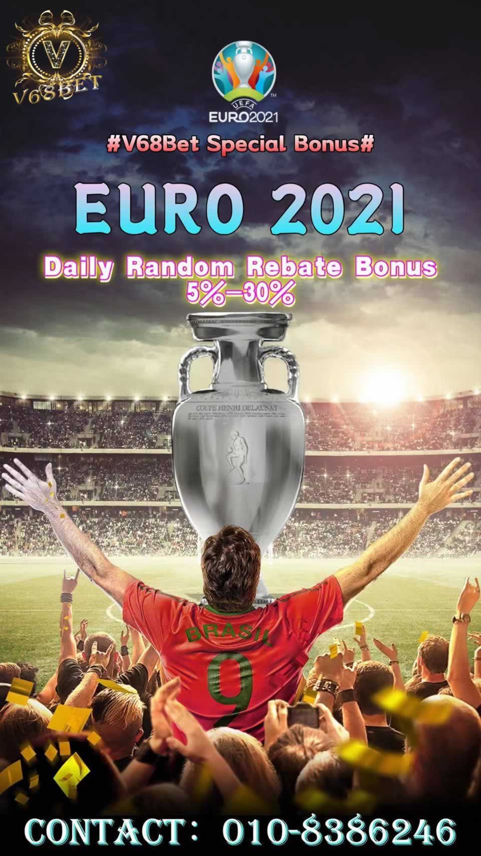 Betano estrela bet